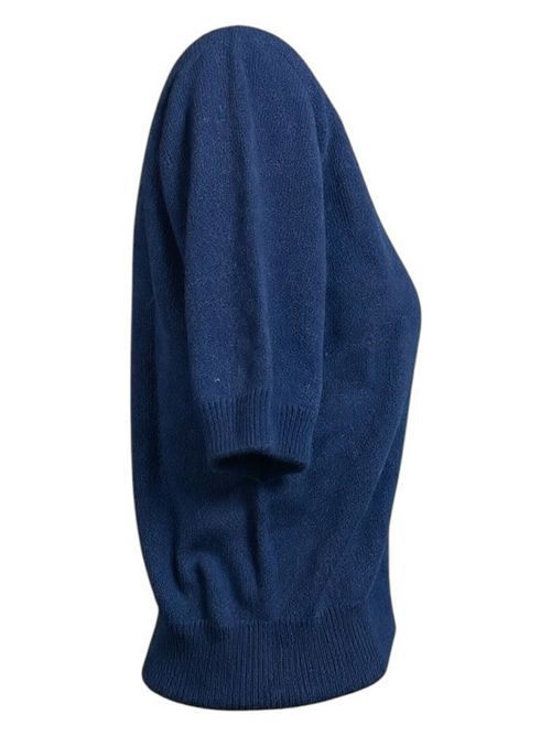  Solo casmir | CS106BLU